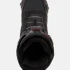Scarponi da snowboard Burton Limelight Step On® da donna Scarponi da snowboard Burton Limelight Step On® da donna