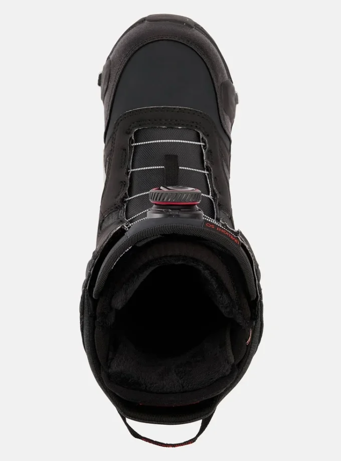 Scarponi da snowboard Burton Limelight Step On® da donna Scarponi da snowboard Burton Limelight Step On® da donna