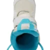 Scarponi da snowboard Burton Mini Grom per bambini Scarponi da snowboard Burton Mini Grom per bambini