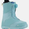 Scarponi da snowboard Burton Mint BOA® da donna Scarponi da snowboard Burton Mint BOA® da donna
