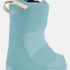 Scarponi da snowboard Burton Mint BOA® da donna Scarponi da snowboard Burton Mint BOA® da donna