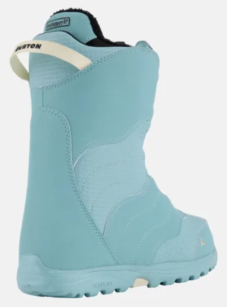 Scarponi da snowboard Burton Mint BOA® da donna