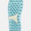 Scarponi da snowboard Burton Mint BOA® da donna Scarponi da snowboard Burton Mint BOA® da donna