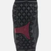 Scarponi da snowboard Burton Mint BOA® da donna Scarponi da snowboard Burton Mint BOA® da donna