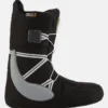 Scarponi da snowboard Burton Mint BOA® da donna Scarponi da snowboard Burton Mint BOA® da donna