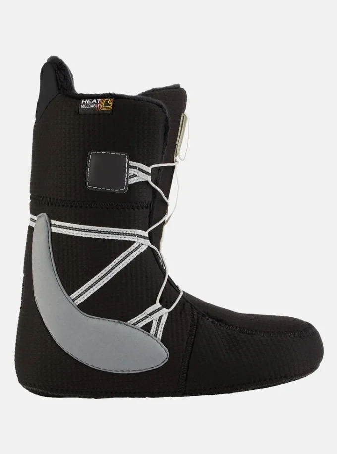Scarponi da snowboard Burton Mint BOA® da donna Scarponi da snowboard Burton Mint BOA® da donna