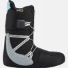 Scarponi da snowboard Burton Mint BOA® da donna Scarponi da snowboard Burton Mint BOA® da donna