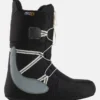 Scarponi da snowboard Burton Mint BOA® da donna Scarponi da snowboard Burton Mint BOA® da donna