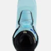 Scarponi da snowboard Burton Mint BOA® da donna Scarponi da snowboard Burton Mint BOA® da donna