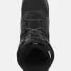 Scarponi da snowboard Burton Mint BOA® da donna Scarponi da snowboard Burton Mint BOA® da donna