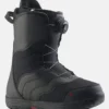 Scarponi da snowboard Burton Mint BOA® da donna Scarponi da snowboard Burton Mint BOA® da donna