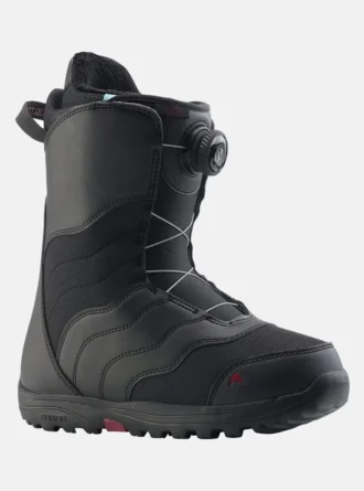 Scarponi da snowboard Burton Mint BOA® da donna