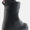 Scarponi da snowboard Burton Mint BOA® da donna Scarponi da snowboard Burton Mint BOA® da donna