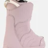 Scarponi da snowboard Burton Mint BOA® Wide da donna Scarponi da snowboard Burton Mint BOA® Wide da donna