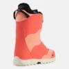 Scarponi da snowboard Burton Mint BOA® da donna Scarponi da snowboard Burton Mint BOA® da donna