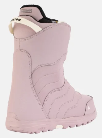Scarponi da snowboard Burton Mint BOA® Wide da donna
