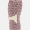 Scarponi da snowboard Burton Mint da donna Scarponi da snowboard Burton Mint da donna