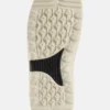 Scarponi da snowboard Burton Mint BOA® da donna Scarponi da snowboard Burton Mint BOA® da donna