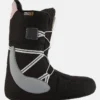 Scarponi da snowboard Burton Mint BOA® Wide da donna Scarponi da snowboard Burton Mint BOA® Wide da donna