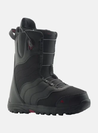 Scarponi da snowboard Burton Mint da donna
