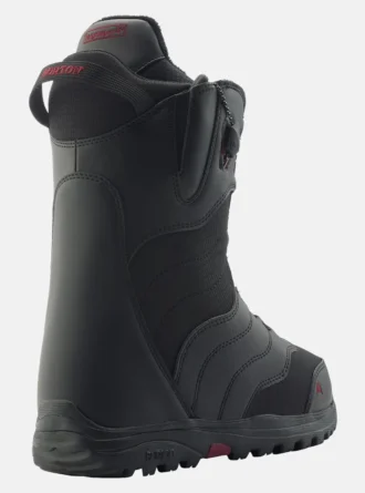Scarponi da snowboard Burton Mint da donna