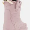 Scarponi da snowboard Burton Mint da donna Scarponi da snowboard Burton Mint da donna