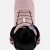 Scarponi da snowboard Burton Mint da donna Scarponi da snowboard Burton Mint da donna