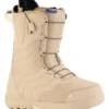 Scarponi da snowboard Burton Mint da donna (campione) Scarponi da snowboard Burton Mint da donna (campione)