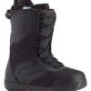 Scarponi da snowboard Burton Mint Lace da donna Scarponi da snowboard Burton Mint Lace da donna