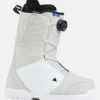 Scarponi da snowboard Burton Moto BOA® da uomo Scarponi da snowboard Burton Moto BOA® da uomo