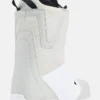 Scarponi da snowboard Burton Moto BOA® da uomo Scarponi da snowboard Burton Moto BOA® da uomo