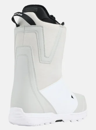 Scarponi da snowboard Burton Moto BOA® da uomo