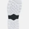Scarponi da snowboard Burton Moto BOA® da uomo Scarponi da snowboard Burton Moto BOA® da uomo
