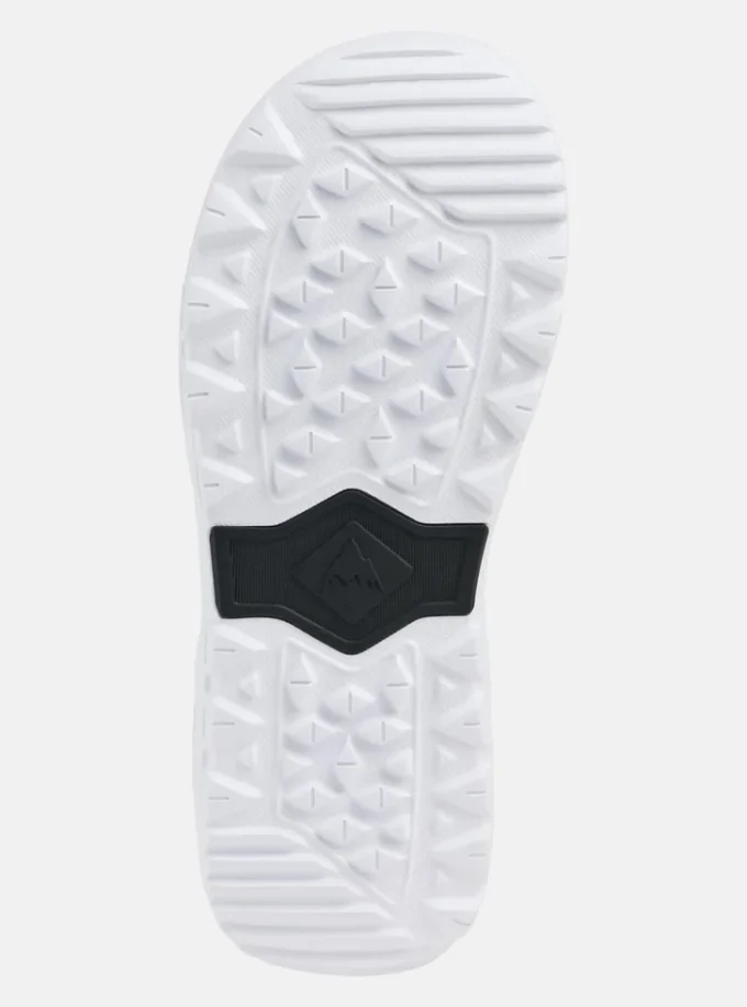 Scarponi da snowboard Burton Moto BOA® da uomo Scarponi da snowboard Burton Moto BOA® da uomo