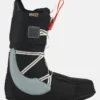 Scarponi da snowboard Burton Moto BOA® da uomo Scarponi da snowboard Burton Moto BOA® da uomo