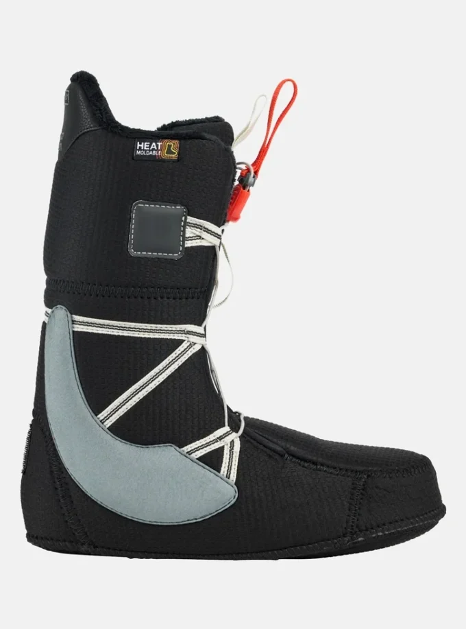 Scarponi da snowboard Burton Moto BOA® da uomo Scarponi da snowboard Burton Moto BOA® da uomo