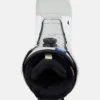 Scarponi da snowboard Burton Moto BOA® da uomo Scarponi da snowboard Burton Moto BOA® da uomo