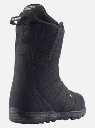 Scarponi da snowboard Burton Moto BOA® Wide da uomo