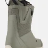 Scarponi da snowboard Burton Moto da uomo Scarponi da snowboard Burton Moto da uomo