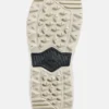 Scarponi da snowboard Burton Moto da uomo Scarponi da snowboard Burton Moto da uomo