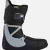 Scarponi da snowboard Burton Moto da uomo Scarponi da snowboard Burton Moto da uomo