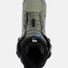 Scarponi da snowboard Burton Moto da uomo Scarponi da snowboard Burton Moto da uomo
