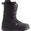 Scarponi da snowboard Burton Moto Lace da uomo Scarponi da snowboard Burton Moto Lace da uomo