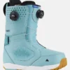 Scarponi da snowboard Burton Photon BOA® da uomo Scarponi da snowboard Burton Photon BOA® da uomo