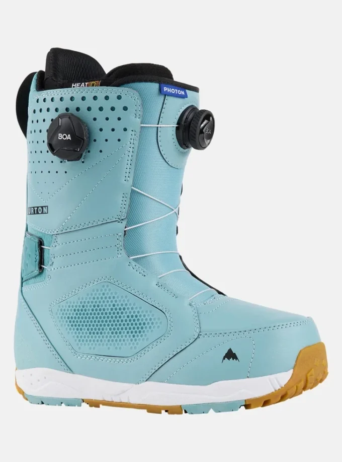 Scarponi da snowboard Burton Photon BOA® da uomo Scarponi da snowboard Burton Photon BOA® da uomo