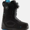 Scarponi da snowboard Burton Photon BOA® da uomo Scarponi da snowboard Burton Photon BOA® da uomo