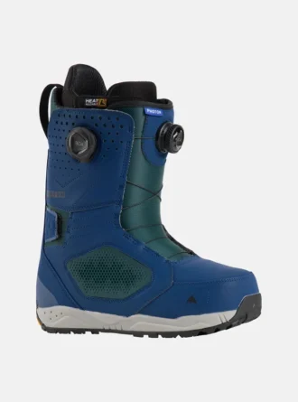 Scarponi da snowboard Burton Photon BOA® da uomo