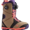Scarponi da snowboard Burton Photon BOA® da uomo Scarponi da snowboard Burton Photon BOA® da uomo