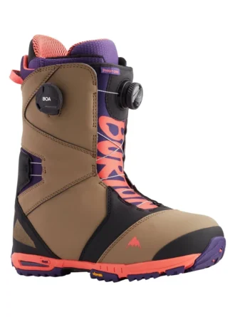 Scarponi da snowboard Burton Photon BOA® da uomo