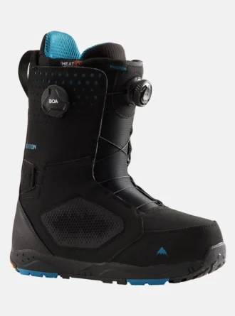 Scarponi da snowboard Burton Photon BOA® da uomo